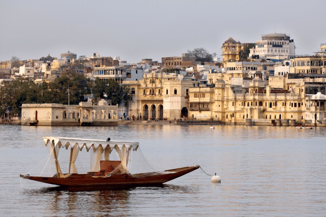 Udaipur-compressed